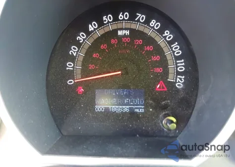 2014 Toyota Sequoia Platinum 5.7L V8 из США, поврежденный, VIN 5TDDY5G19ES098357